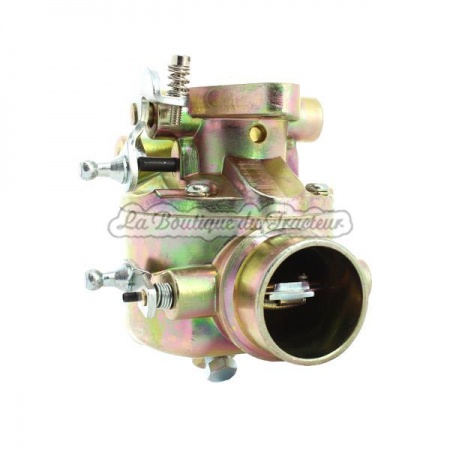 FORD 2N 9N carburetor
