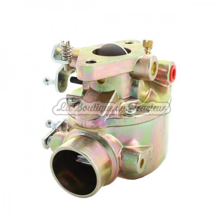 FORD 2N 9N carburetor