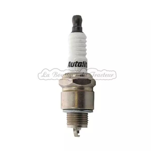 FORD 2N AUTOLITE AL437 spark plug