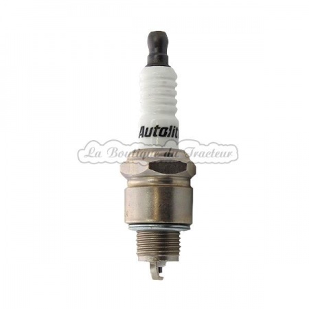 FORD 2N AUTOLITE AL437 spark plug