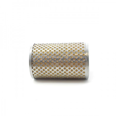 Ford 5000, Super Dexta, Super Major hydraulic filter (OEM : 81802003)