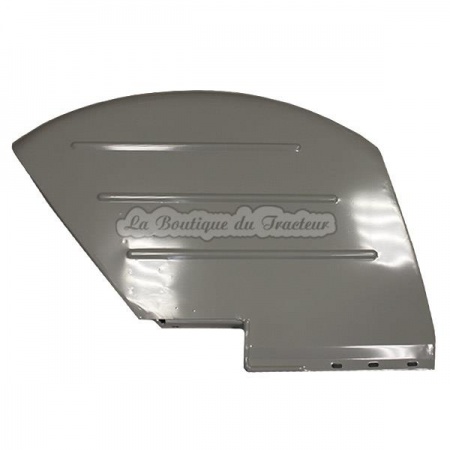 FORD 5000 fender set