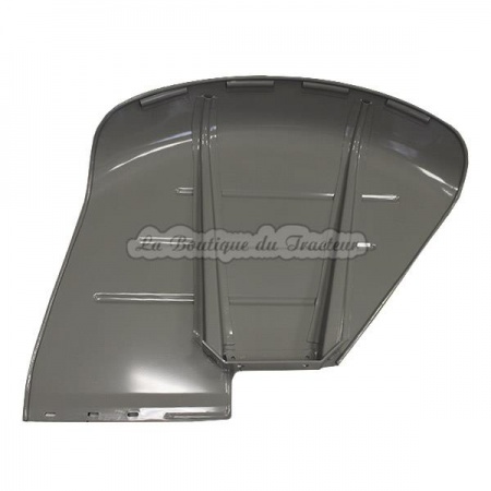 FORD 5000 fender set
