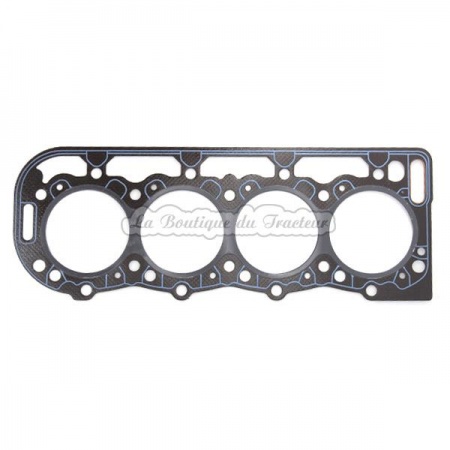 Ford 5000 head gasket