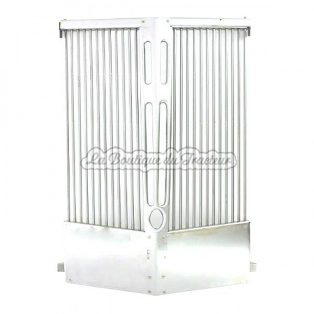 FORD 8N gril front 82040E