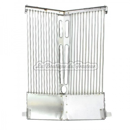 FORD 8N gril front 82040E