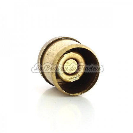 FORD 8N Thermostat
