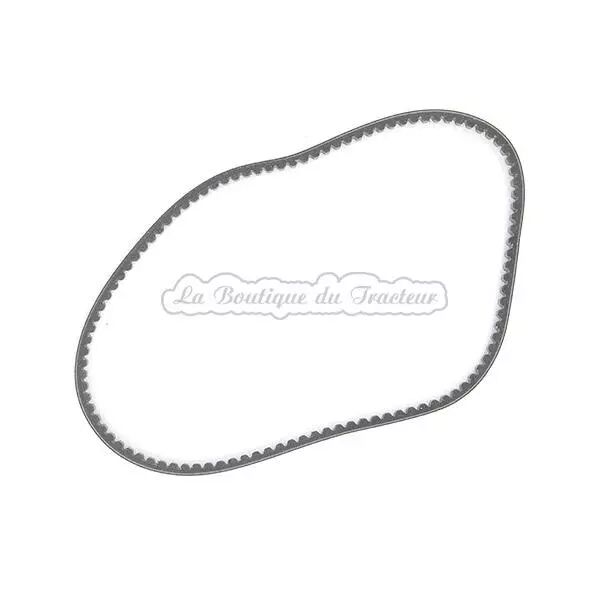 FORD 9N,2N Fan belt