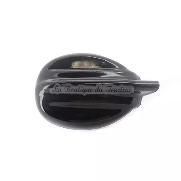 FORD 9N 2N radiator cap