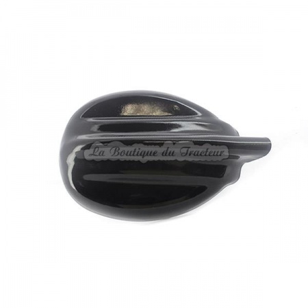 FORD 9N 2N radiator cap