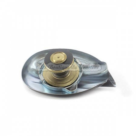 FORD 9N 2N radiator cap