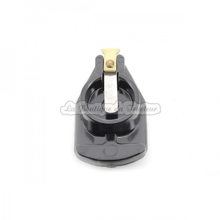 FORD 9N 2N Rotor