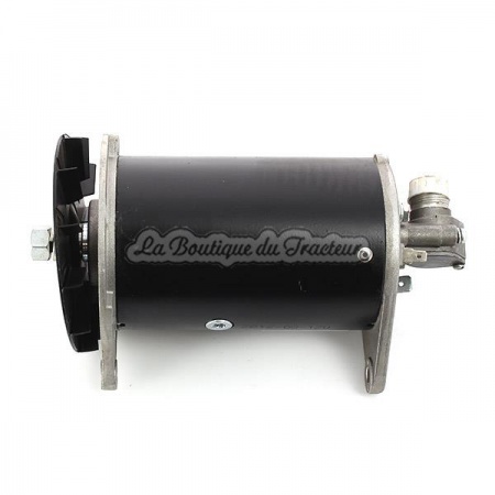 FORD Dynamo C7NN10000C