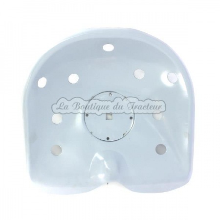 FORD FERGUSON 9 hole seat pan