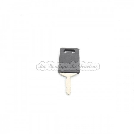 FORD starter switch key
