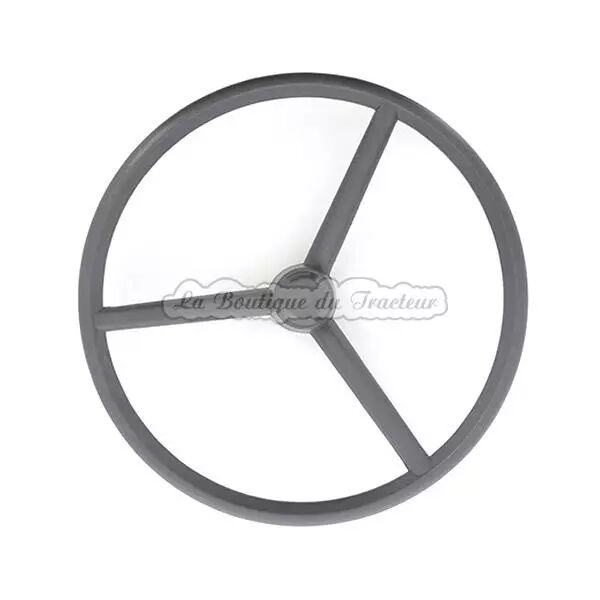 FORD steering wheel