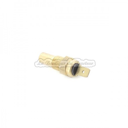 FORD water temperature switch