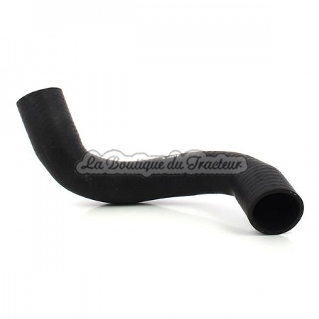 FORD2000 bottom hose