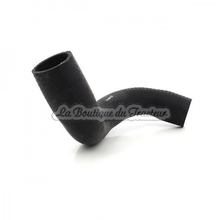 FORD2000 bottom hose