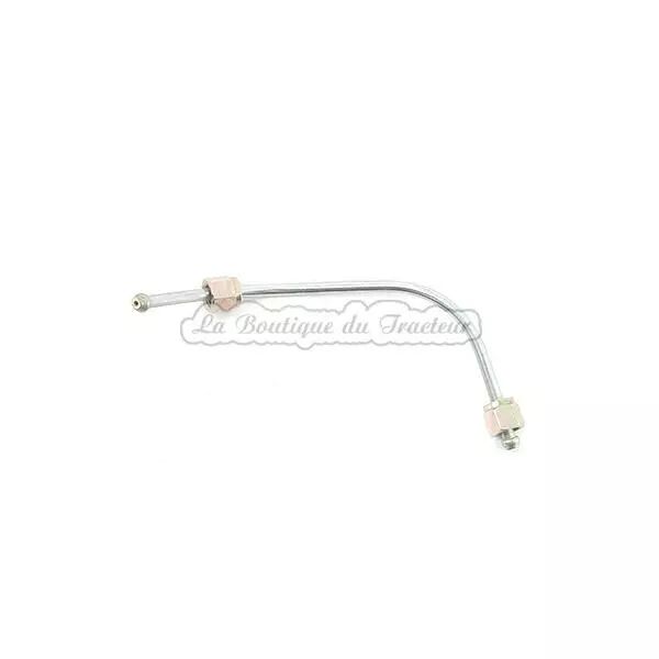 Fordson Dexta, Super Dexta Injector Pipe n�. 2