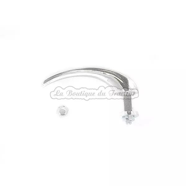 FORDSON DEXTA Bonnet Handle