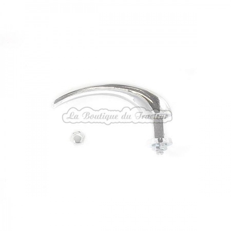 FORDSON DEXTA Bonnet Handle