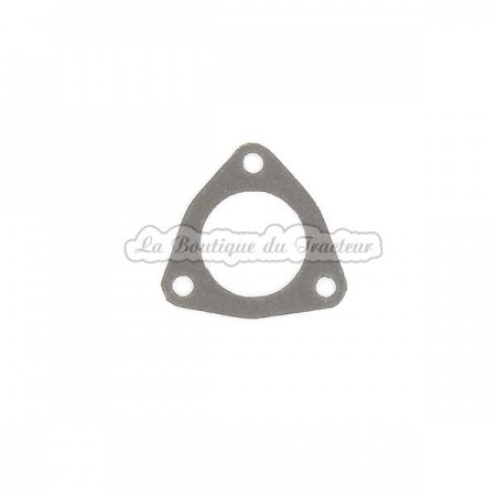 Fordson Dexta exhaust elbow gasket