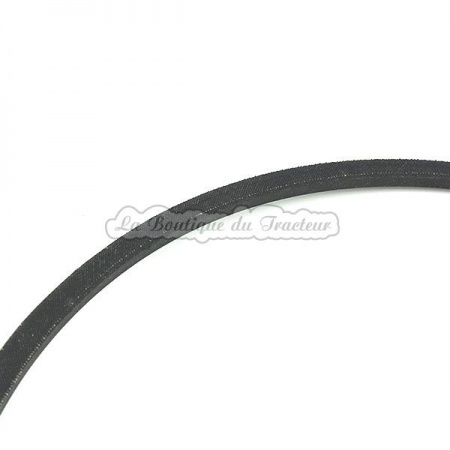 FORDSON DEXTA fan belt