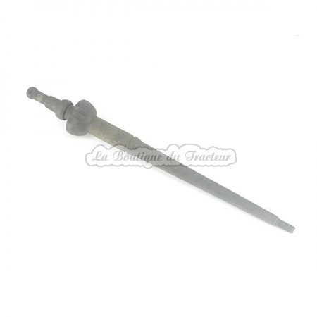 FORDSON DEXTA Gear stick
