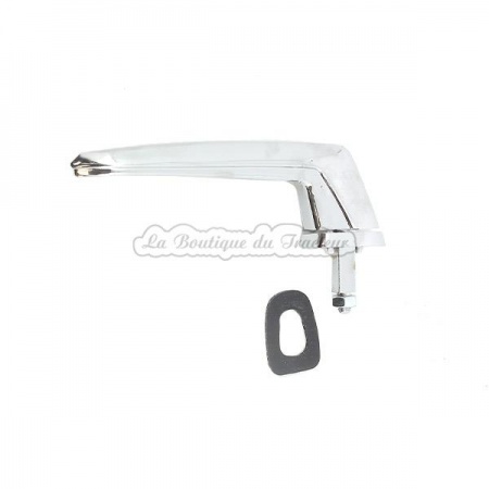 FORDSON DEXTA MAJOR Bonnet Handle
