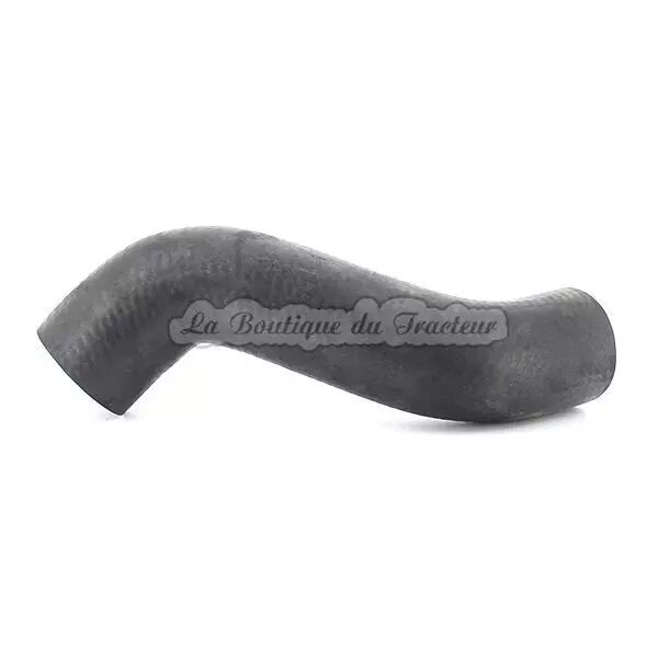 FORDSON DEXTA top hose