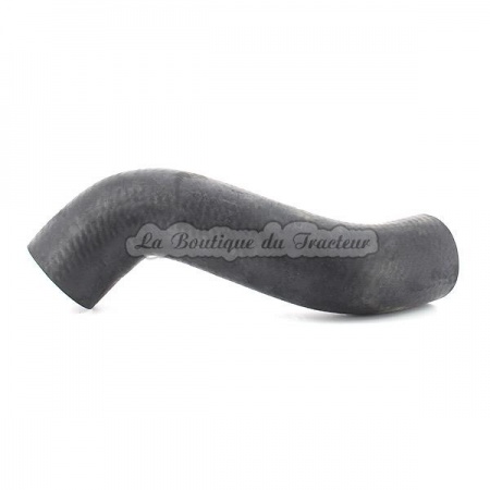 FORDSON DEXTA top hose