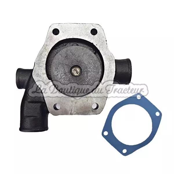 FORDSON DEXTA water pump