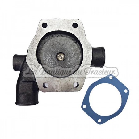 FORDSON DEXTA water pump