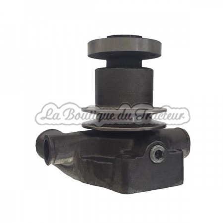 FORDSON DEXTA water pump