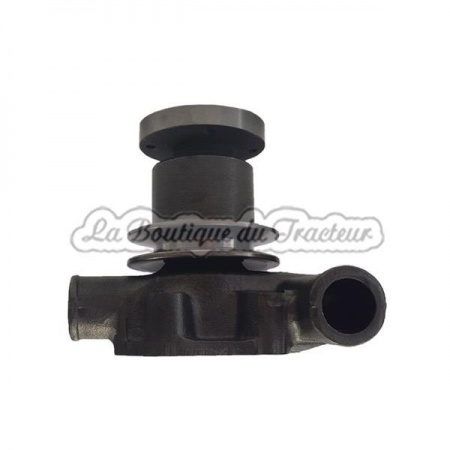 FORDSON DEXTA water pump