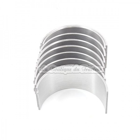 FORDSON MAJOR conrod bearing