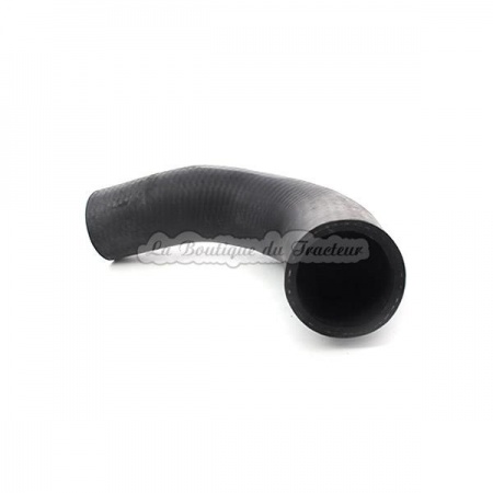 FORDSON MAJOR filler hose