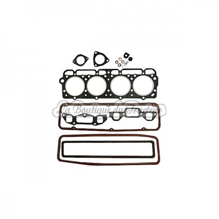 FORDSON MAJOR head gasket set