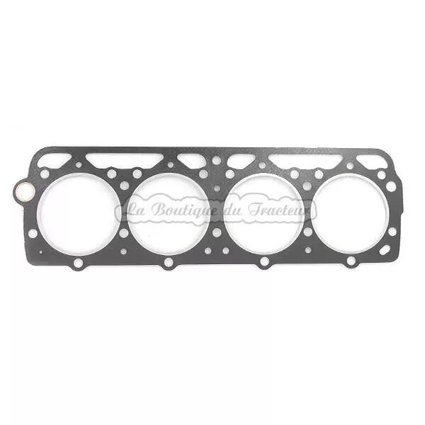 FORDSON MAJOR S/MAJOR heag gasket