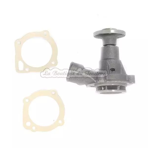 FORDSON MAJOR water pump