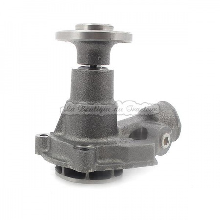 FORDSON MAJOR water pump