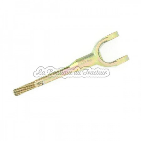 Fourche relevage 961160