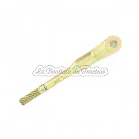 Fourche relevage 961160