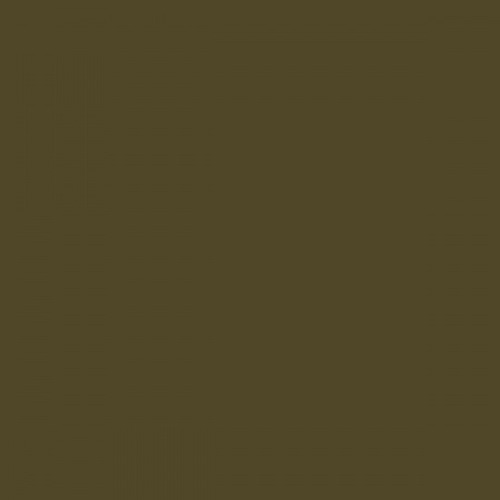 Frame brown paint MF