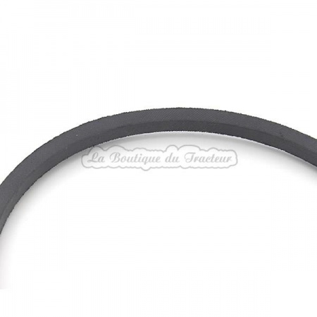 French IHC Farmall CUB dynamo belt (OEM : 351321R1)
