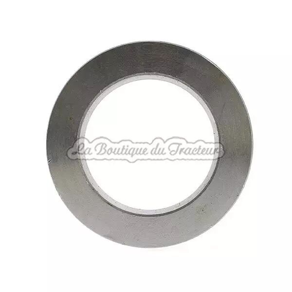 Frette arbre de roue MF TE20, FF30, FORD 2N, 8N, 9N