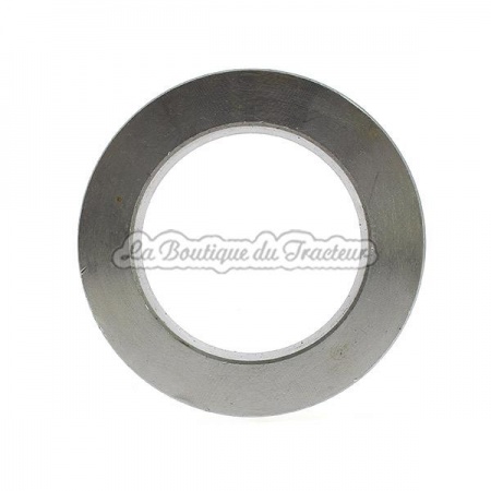 Frette arbre de roue MF TE20, FF30, FORD 2N, 8N, 9N