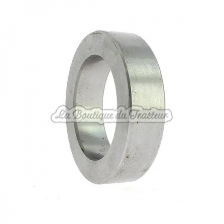 Frette arbre de roue MF TE20, FF30, FORD 2N, 8N, 9N