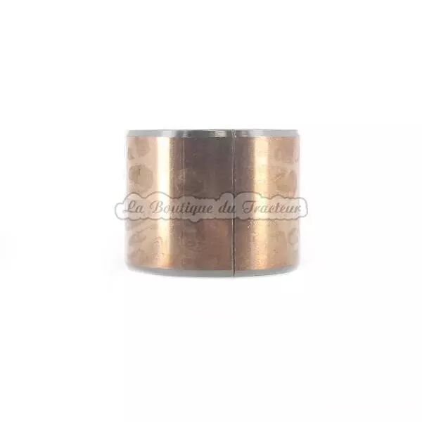 Front axle bush Fordson Dexta, Super Dexta (OEM : 957E3039A)